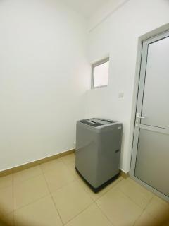 AAA Santorini Apartments - Negombo - 3