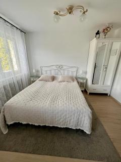 Villa Mint&Lavender - 9