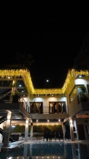 Grayscape Antipolo - Cogeo Village - 0