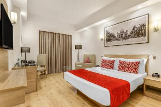 Badri Kedar Stay - Dehradun - 0