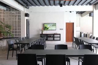 Grayscape Antipolo - Cogeo Village - 5