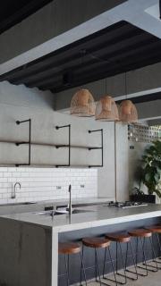 Grayscape Antipolo - 4