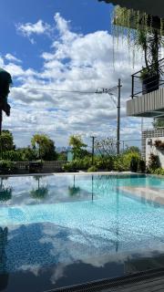 Grayscape Antipolo - Cogeo Village - 3