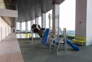 4 Rooms 7 Beds 4 Baths at KLSunwayPJ - Petaling Jaya - 1
