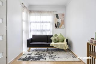 Spacious Corio Townhouse Near Ferry & Waterfront - Corio - 2