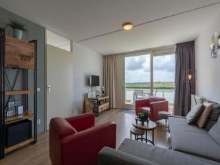 Apartment near Groote Keeten Beach - Groote Keeten - 0