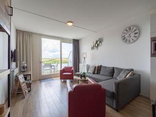 Apartment near Groote Keeten Beach - Groote Keeten - 8