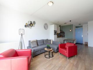 Apartment near Groote Keeten Beach - Groote Keeten - 7