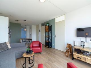 Apartment near Groote Keeten Beach - Groote Keeten - 5