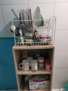 Omah Dhelik Homestay Malioboro - Jetis - 7