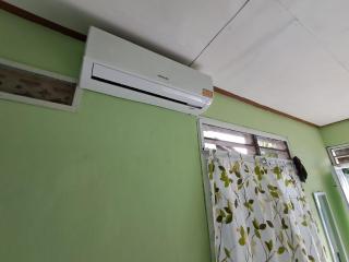 Omah Dhelik Homestay Malioboro - Jetis - 5