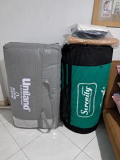 Omah Dhelik Homestay Malioboro - Jetis - 1