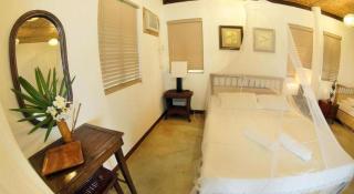 Ticao Altamar Boutique Resort - Tahiran - 3