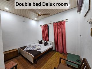 Chauhan Annexe - 2