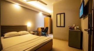 Hotel Castle Salam - Khulna - 3