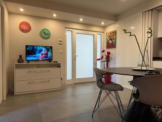 Cannes, Mougins, Sophia-Antipolis, Grasse, Nice, Monaco, Saint-Tropez - Mougins - 6