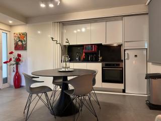 Cannes, Mougins, Sophia-Antipolis, Grasse, Nice, Monaco, Saint-Tropez - Mougins - 5
