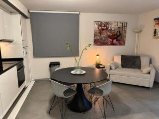 Cannes, Mougins, Sophia-Antipolis, Grasse, Nice, Monaco, Saint-Tropez - Mougins - 4