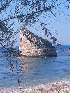 Salentomipiaci - Torre Pali - 9