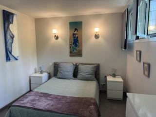 Cannes, Mougins, Sophia-Antipolis, Grasse, Nice, Monaco, Saint-Tropez - Mougins - 3