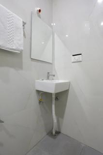 Bluefin Rooms - Bangalore - 6