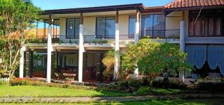 La Oma - Bandung - 4