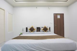 Bluefin Rooms - Bangalore - 3