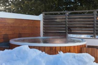 L'Après-ski Chamrousse 1700 - Chamrousse - 7