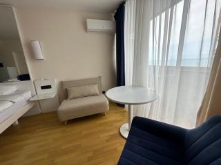 Orbi City Hotel - Batumi - 3