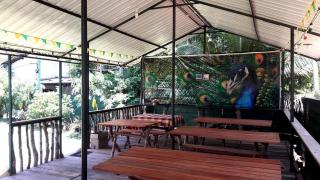 The Green Guest House - Polonnaruwa - 7