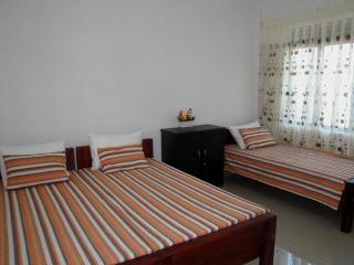 The Green Guest House - Polonnaruwa - 6