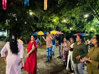 The Green Guest House - 4