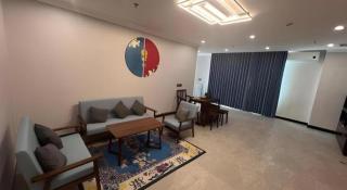 Carrianna Hotel - Foshan - 5