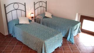 Country House 'U Casino - San Mauro Cilento - 8