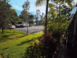 River front views - Tewantin - 9