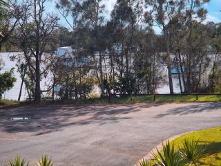 River front views - Tewantin - 7