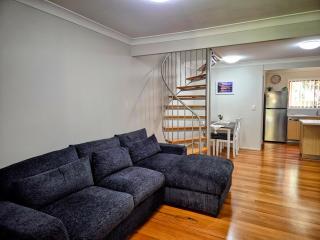 River front views - 3