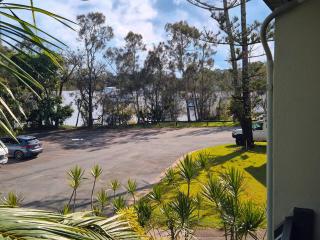 River front views - Tewantin - 1