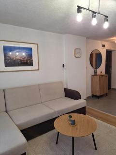 Apartman KULA Livno - 1