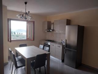 Casa dolce lago - 9