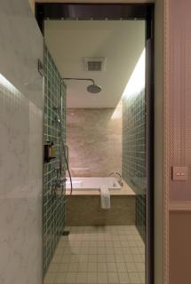 Golden Tulip RS Boutique Hotel-Tainan - Tainan - 8