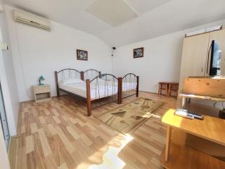 Casa Ramona Sulina - 3