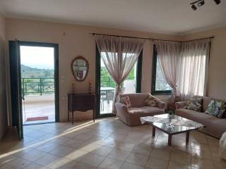 Villa Rodia 3 guests - Potos - 7