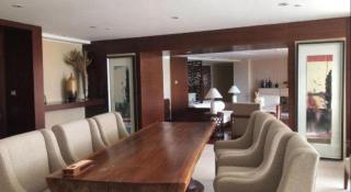 Man Wan Harmona Resort - Shenzhen - 4