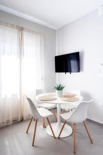 Fanouris Luxury Apartments 2 - Chania - 2