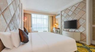 Nile Villa International Hotel - Dongguan - 3