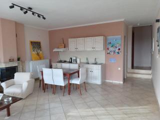 Villa Rodia 3 guests - Potos - 9