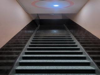 Anand Utsav Bhawan - Bhiwāni - 4
