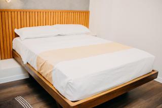 Lix Hotel Surigao - Surigao - 6