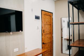 Lix Hotel Surigao - Surigao - 5